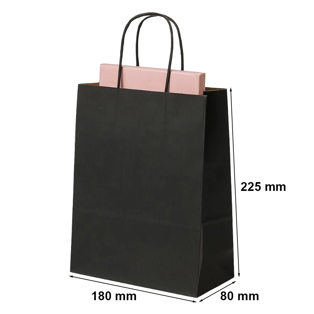 NEOPAK obalový produkt