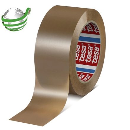NEOPAK obalový produkt