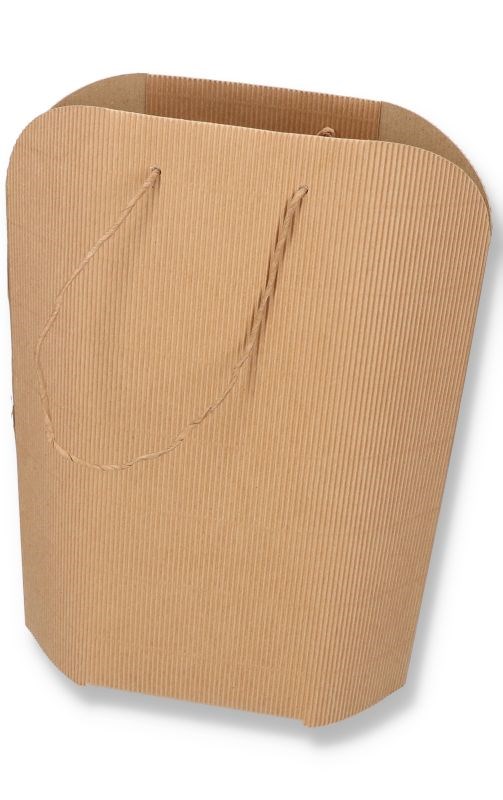 NEOPAK obalový produkt