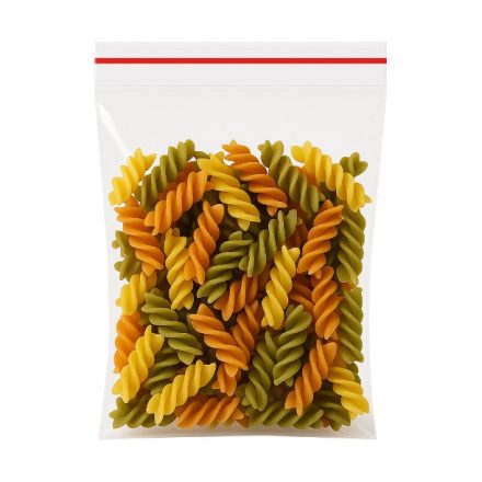 NEOPAK obalový produkt