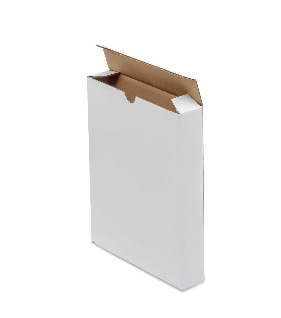NEOPAK obalový produkt
