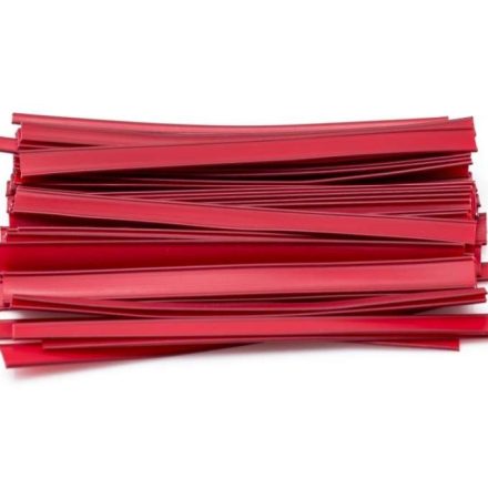 NEOPAK obalový produkt