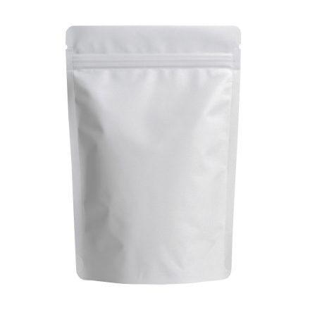 NEOPAK obalový produkt