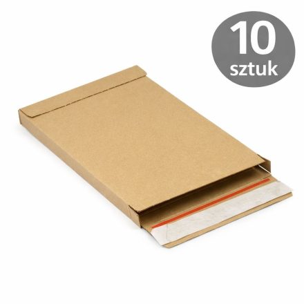 NEOPAK obalový produkt