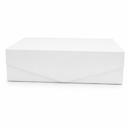 NEOPAK obalový produkt