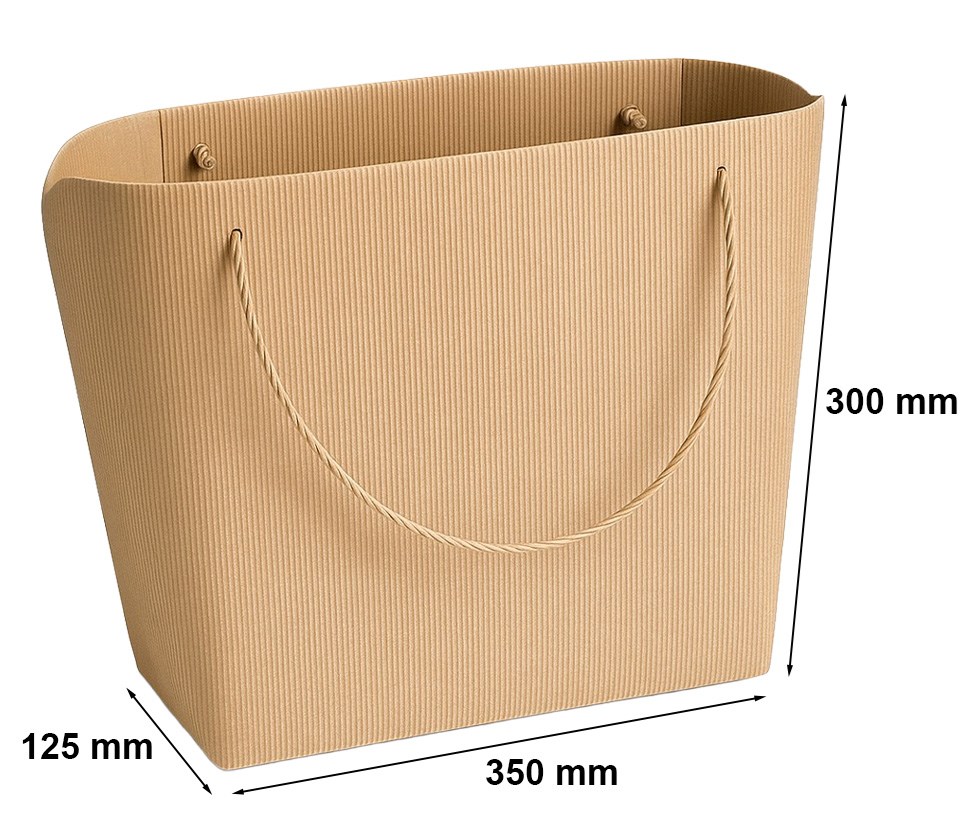 NEOPAK obalový produkt