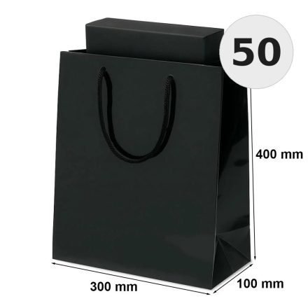 NEOPAK obalový produkt