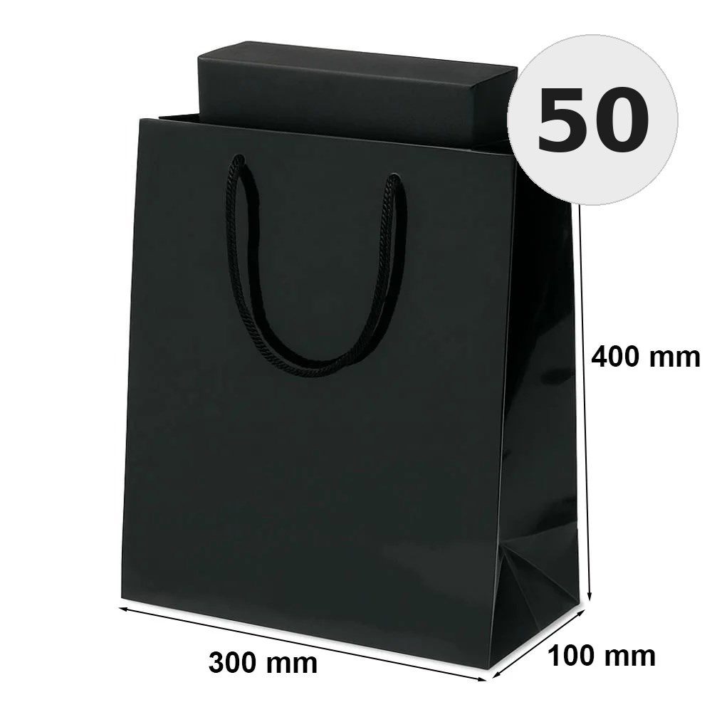 NEOPAK obalový produkt