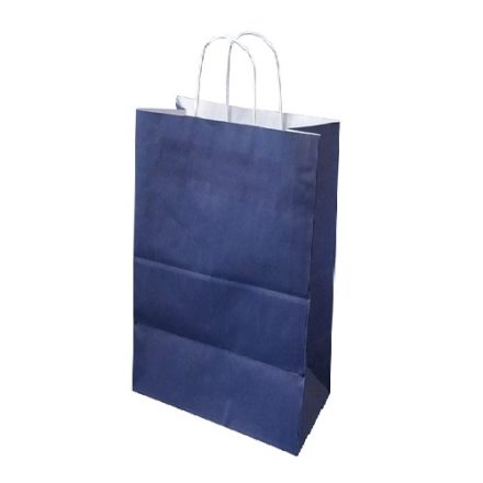 NEOPAK obalový produkt