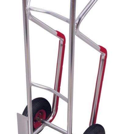 NEOPAK obalový produkt