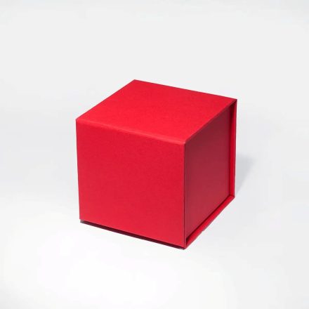 NEOPAK obalový produkt