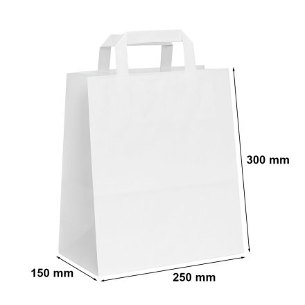 NEOPAK obalový produkt