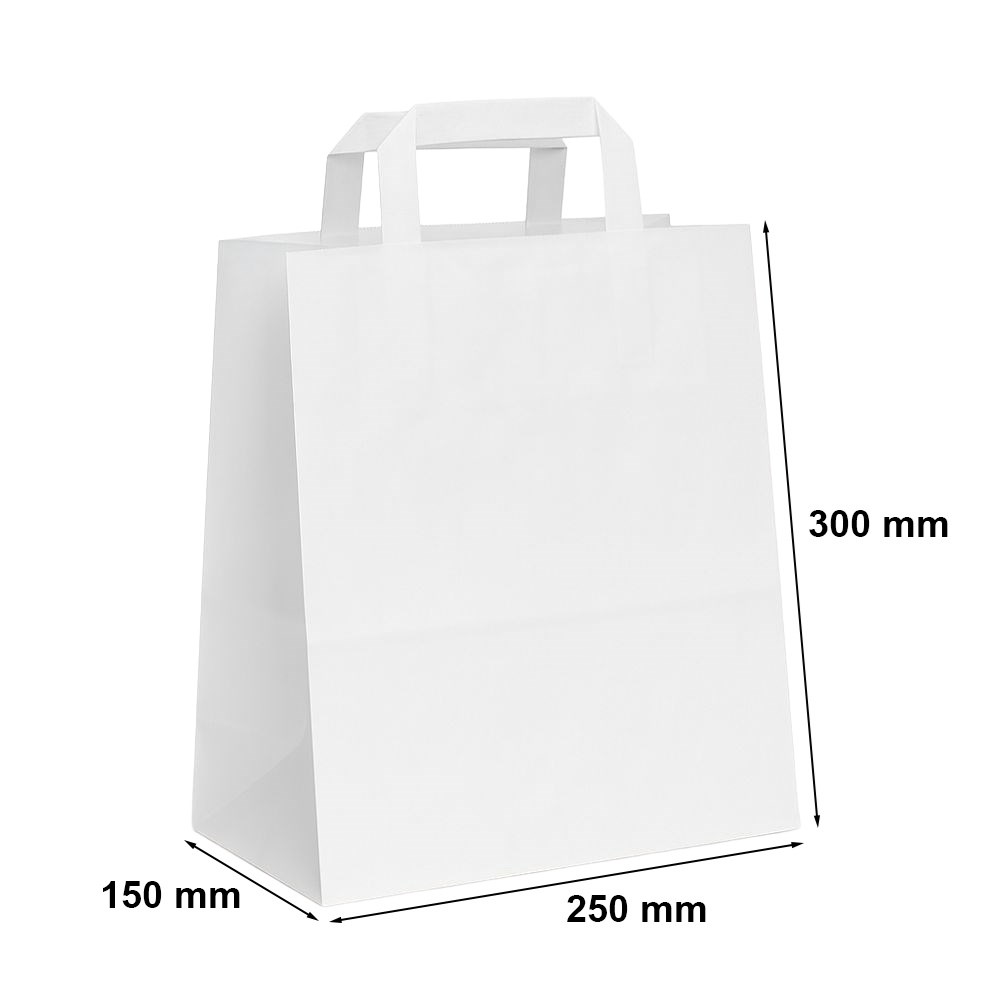NEOPAK obalový produkt