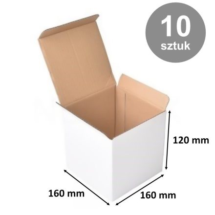NEOPAK obalový produkt