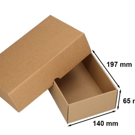 NEOPAK obalový produkt
