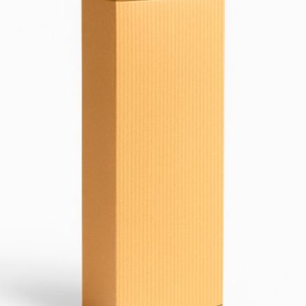 NEOPAK obalový produkt