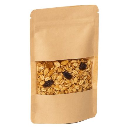 NEOPAK obalový produkt