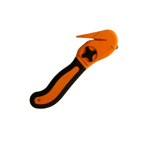 NEOPAK obalový produkt