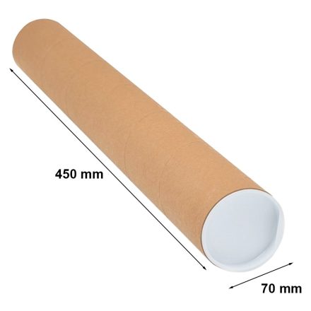 NEOPAK obalový produkt