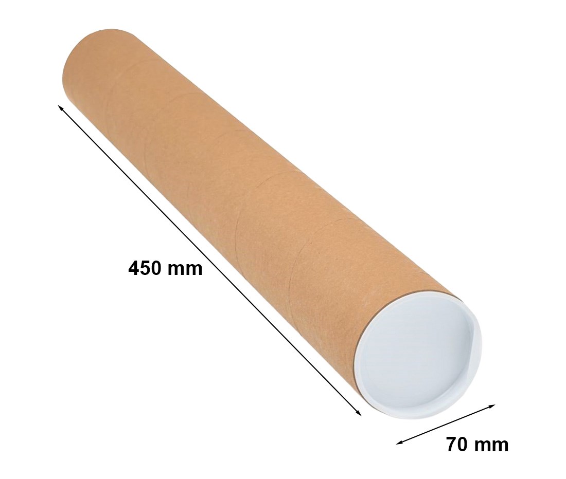 NEOPAK obalový produkt