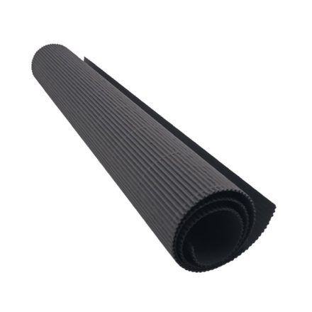 NEOPAK obalový produkt