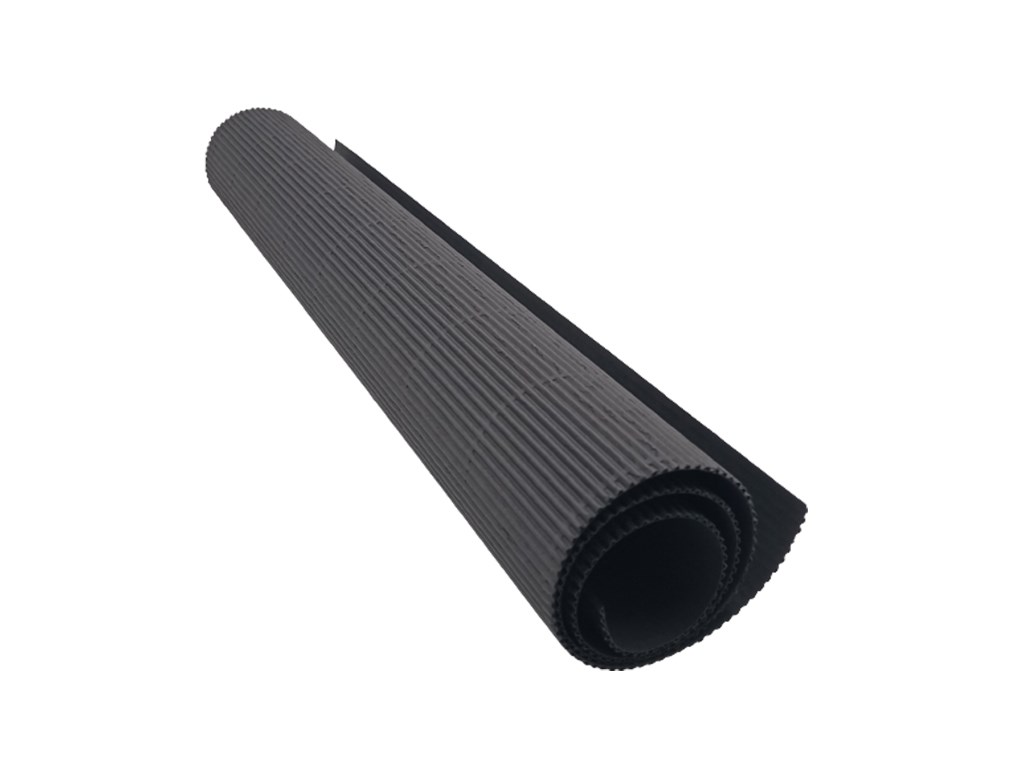NEOPAK obalový produkt