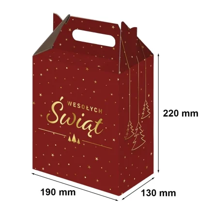 NEOPAK obalový produkt