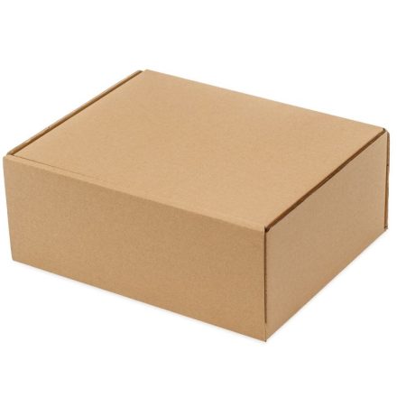 NEOPAK obalový produkt