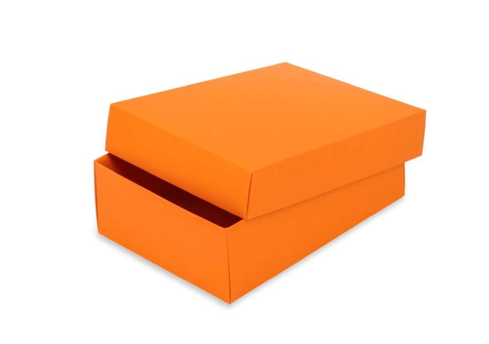 NEOPAK obalový produkt