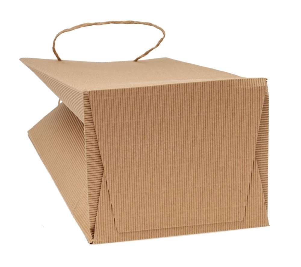 NEOPAK obalový produkt