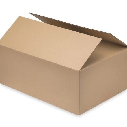 NEOPAK obalový produkt