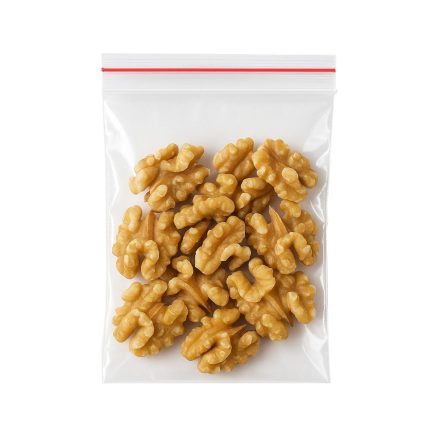 NEOPAK obalový produkt
