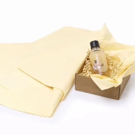 NEOPAK obalový produkt