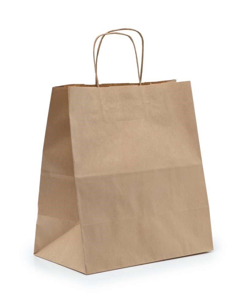NEOPAK obalový produkt