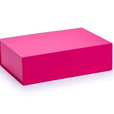 NEOPAK obalový produkt
