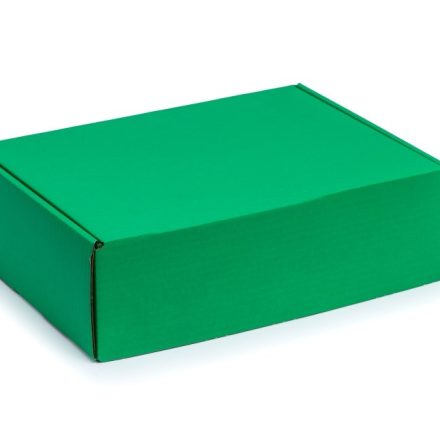 NEOPAK obalový produkt