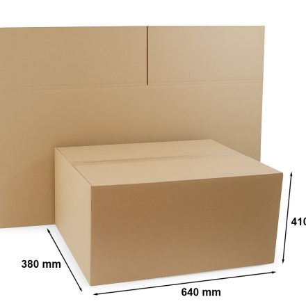 NEOPAK obalový produkt