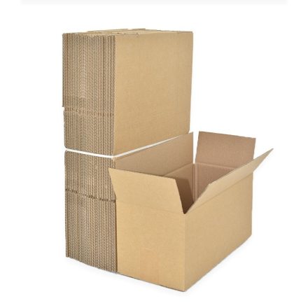 NEOPAK obalový produkt