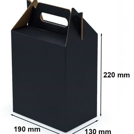 NEOPAK obalový produkt