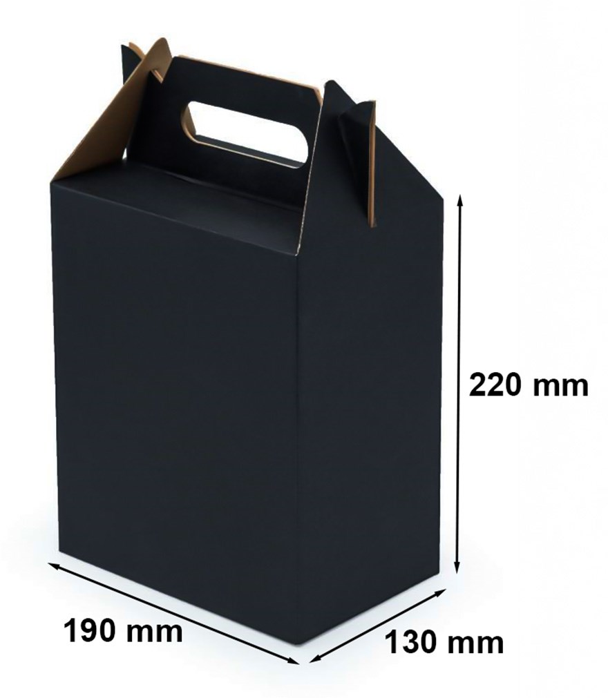 NEOPAK obalový produkt