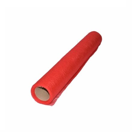NEOPAK obalový produkt