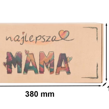 NEOPAK obalový produkt
