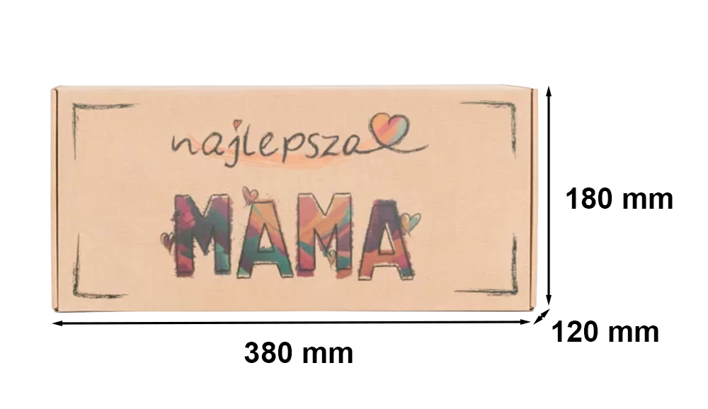 NEOPAK obalový produkt