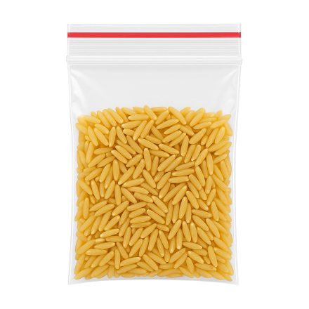 NEOPAK obalový produkt