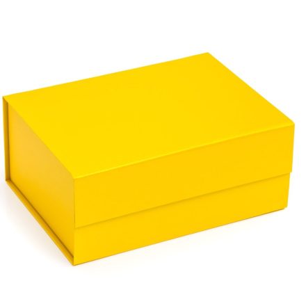 NEOPAK obalový produkt
