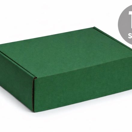 NEOPAK obalový produkt