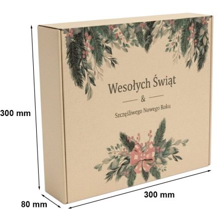 NEOPAK obalový produkt