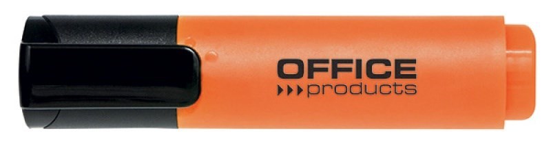 NEOPAK obalový produkt