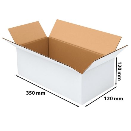 NEOPAK obalový produkt