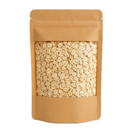 NEOPAK obalový produkt